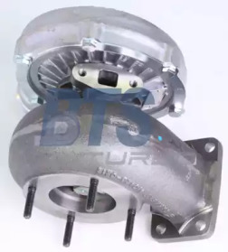 bts turbo t911505
